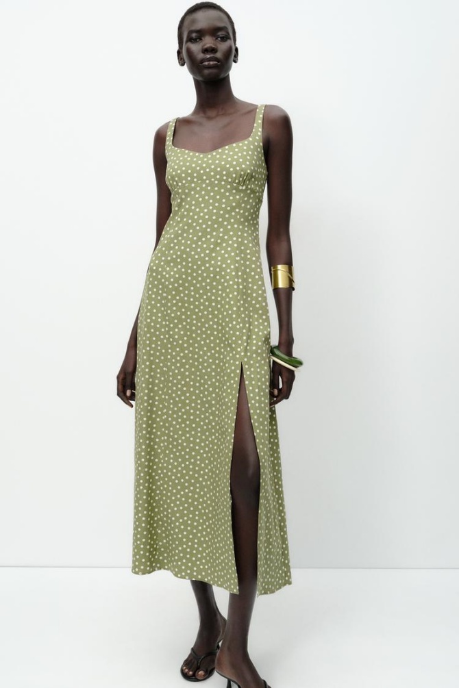Zara - 29,95 €