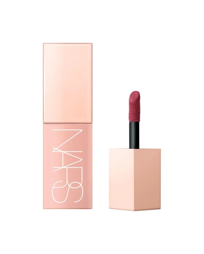 Foto: NARS