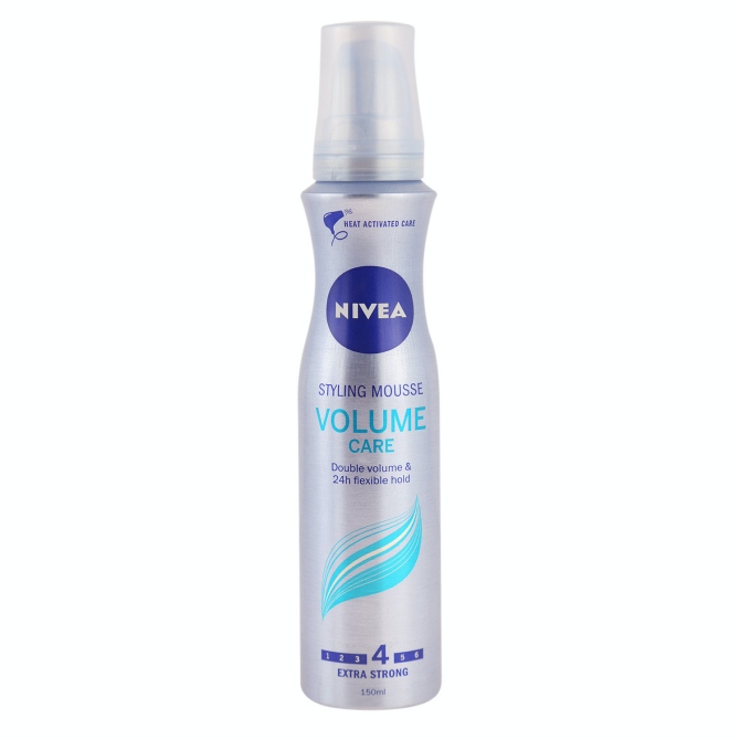 Foto: Nivea