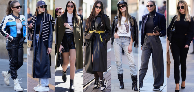 Foto: Zibar, CroModa