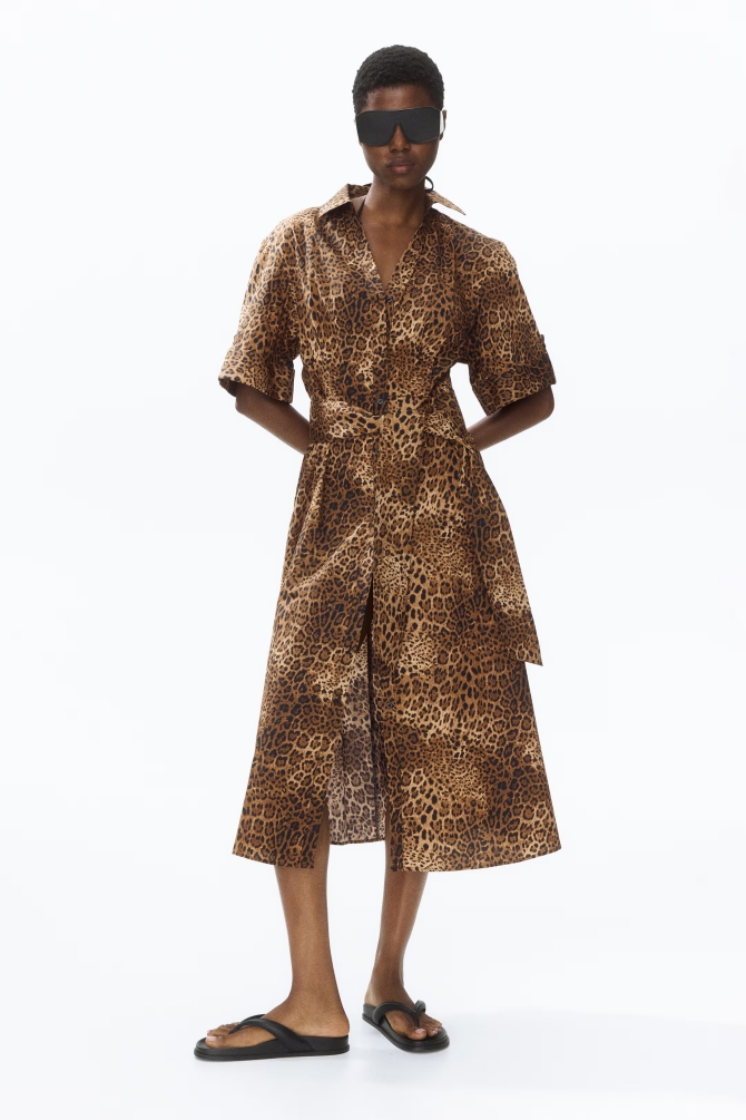 H&M - 34,99 €
