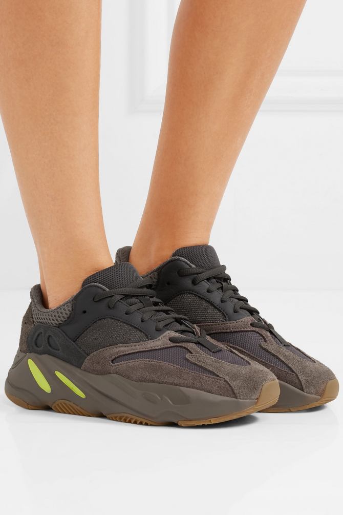 adidas Originals Yeezy 700