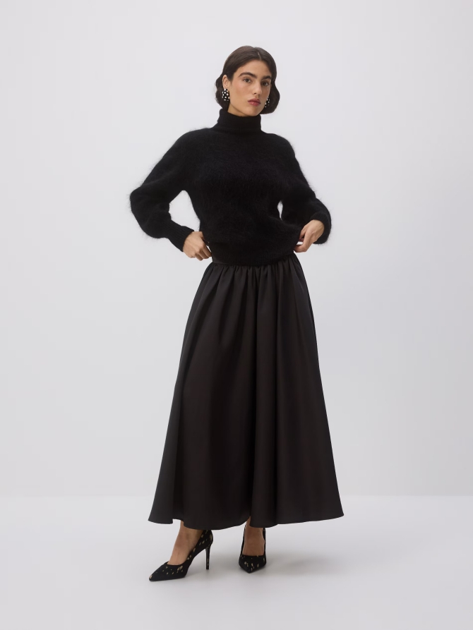 Reserved -  39,99 €