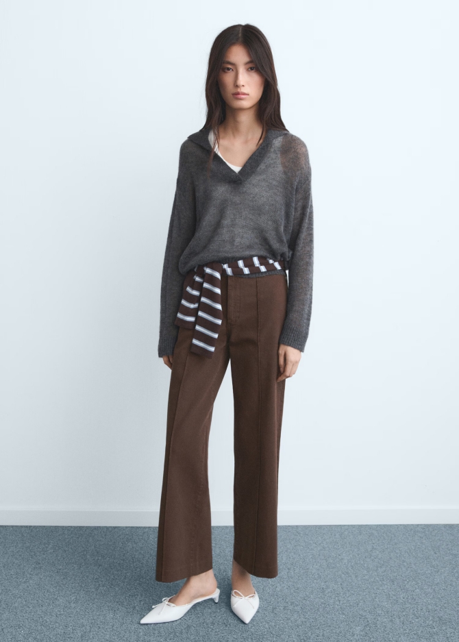 Mango - 39,99 €