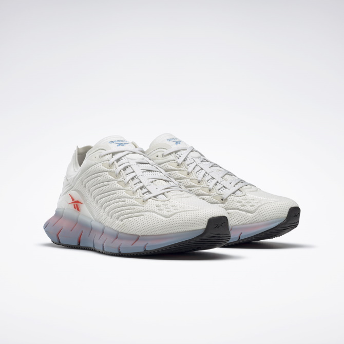 Reebok Zig Kinetica