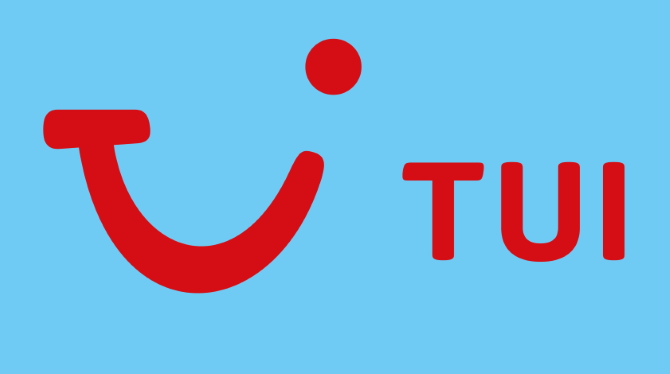 TUI