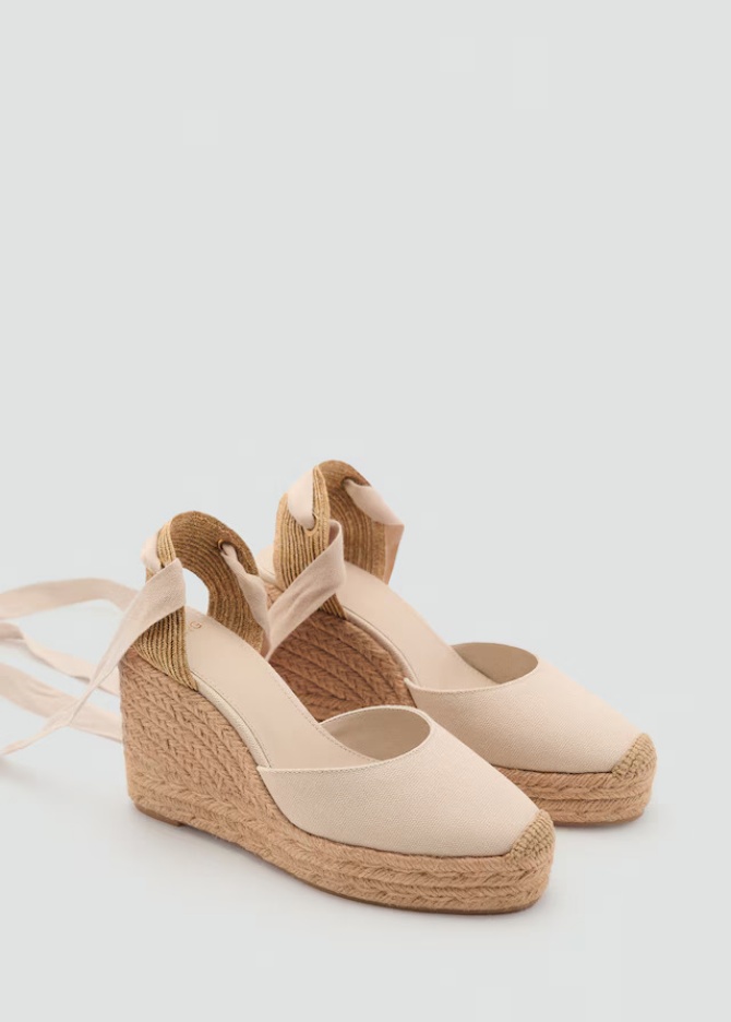 Mango - 59,99 €