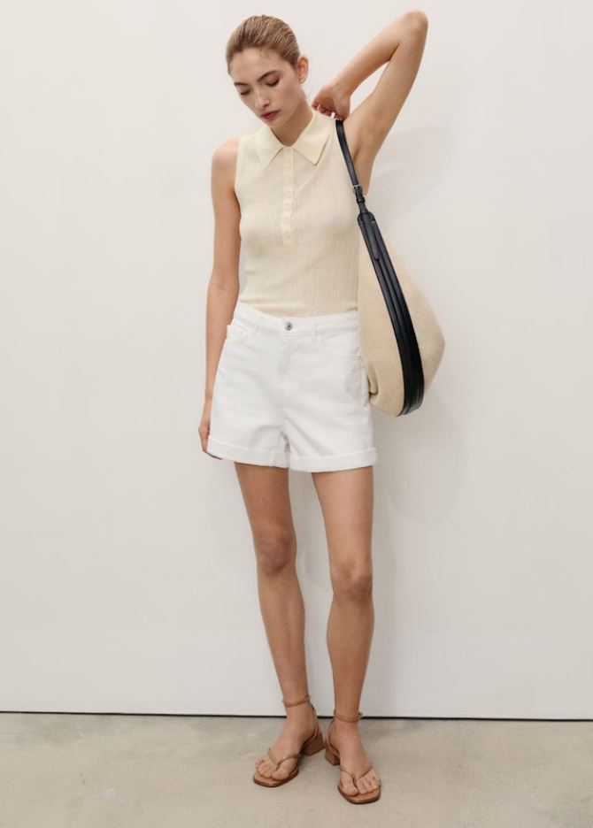 Mango - 22,99 €