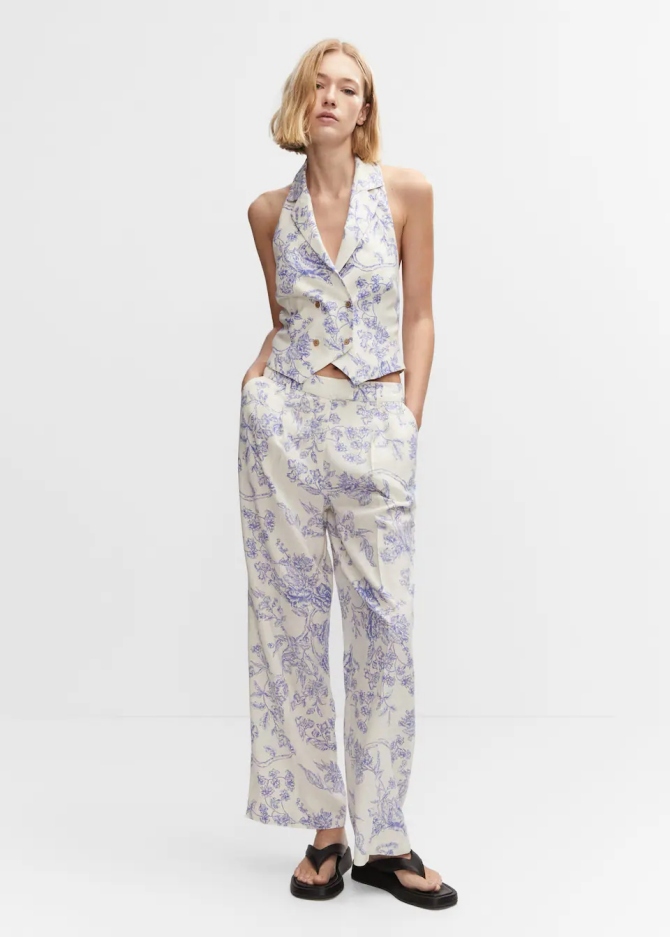 Mango - 29,99 €