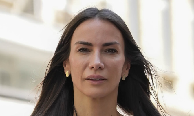 Foto: Zibar, CroModa