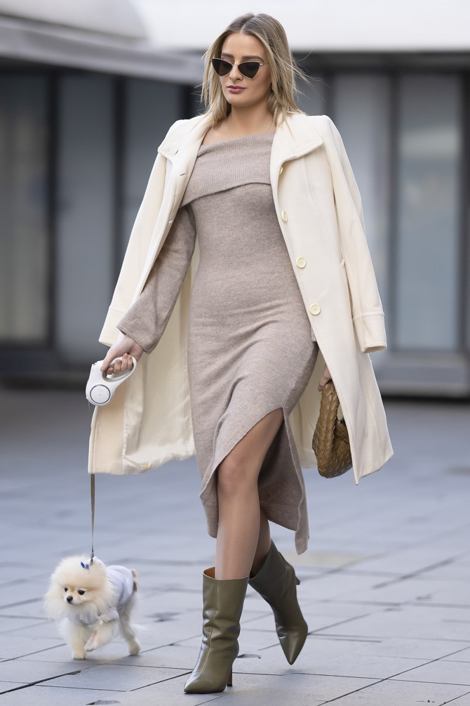 Foto: Zibar, CroModa