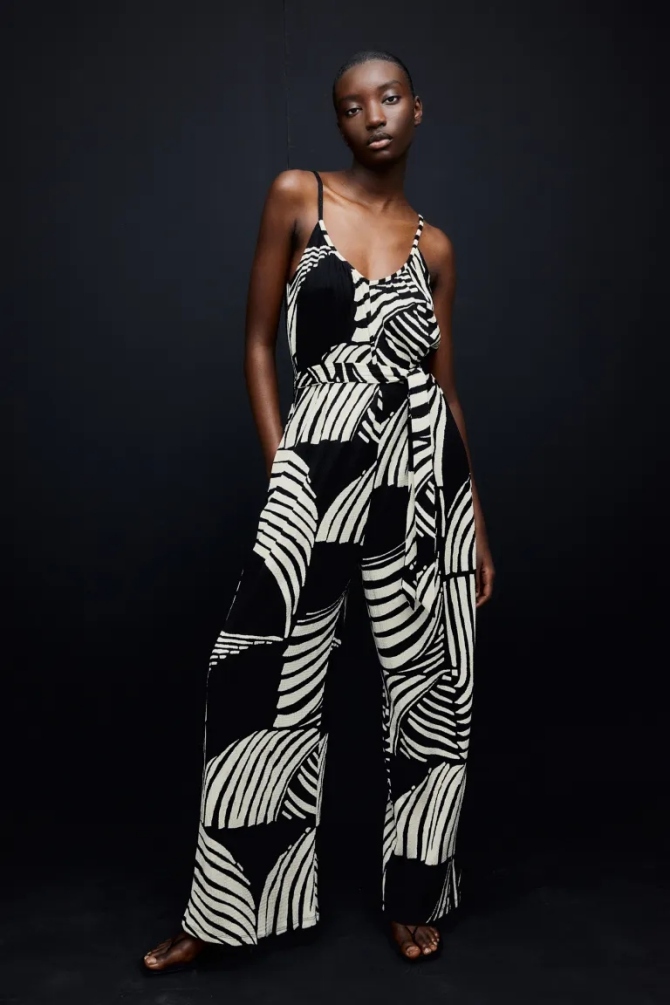 H&M - 20,99 €