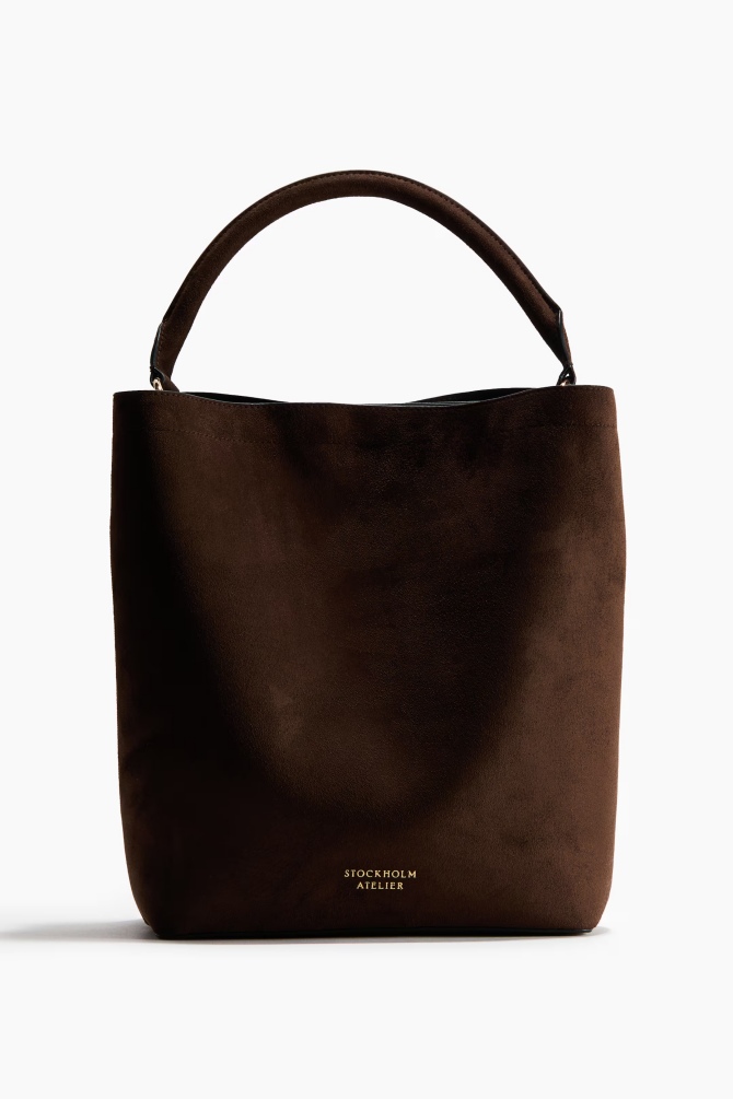 H&M - 39,99 €