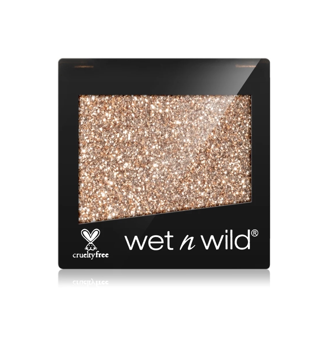 Foto: Wet n Wild