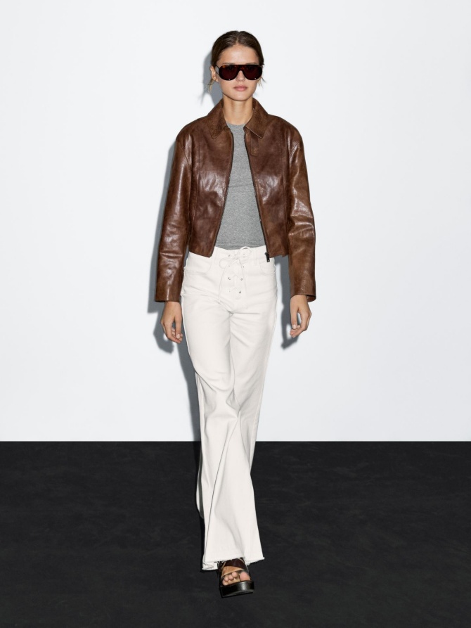 Massimo Dutti - 299,00 €