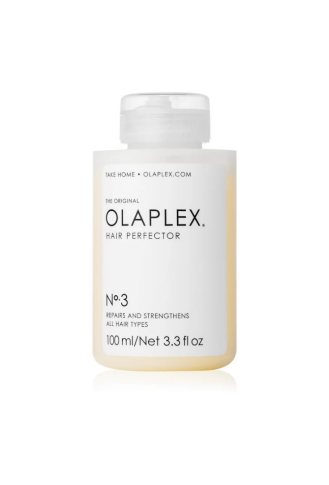 Foto: Olaplex