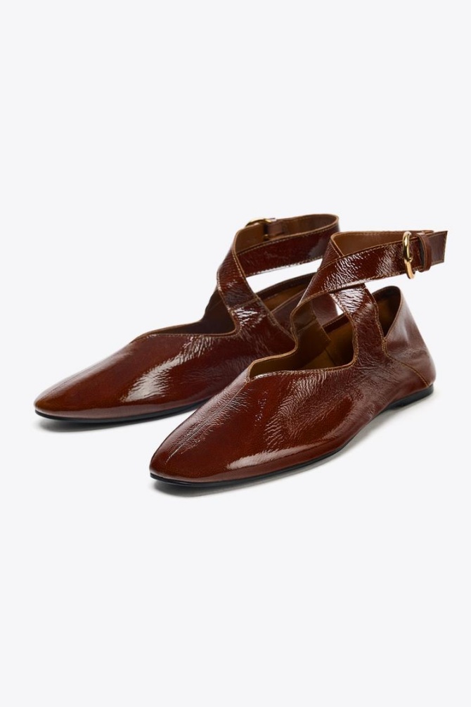 Zara - 39,95 €