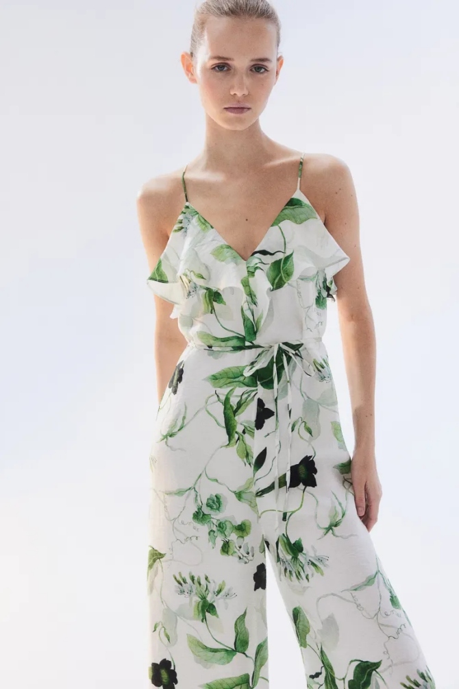 H&M - 49,99 €