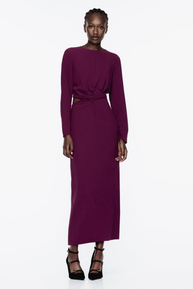 Zara - 29,95 €
