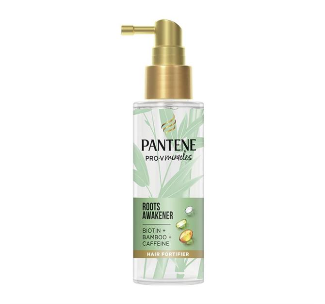 Foto: Pantene