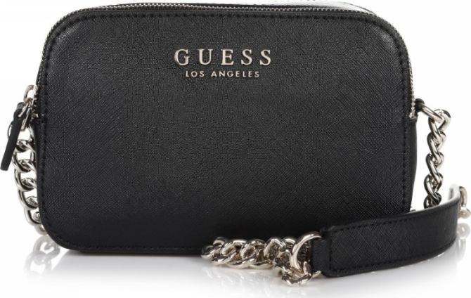 Guess - 789 kn