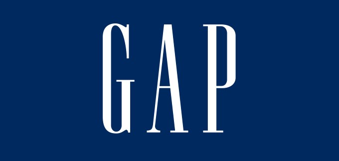 Gap