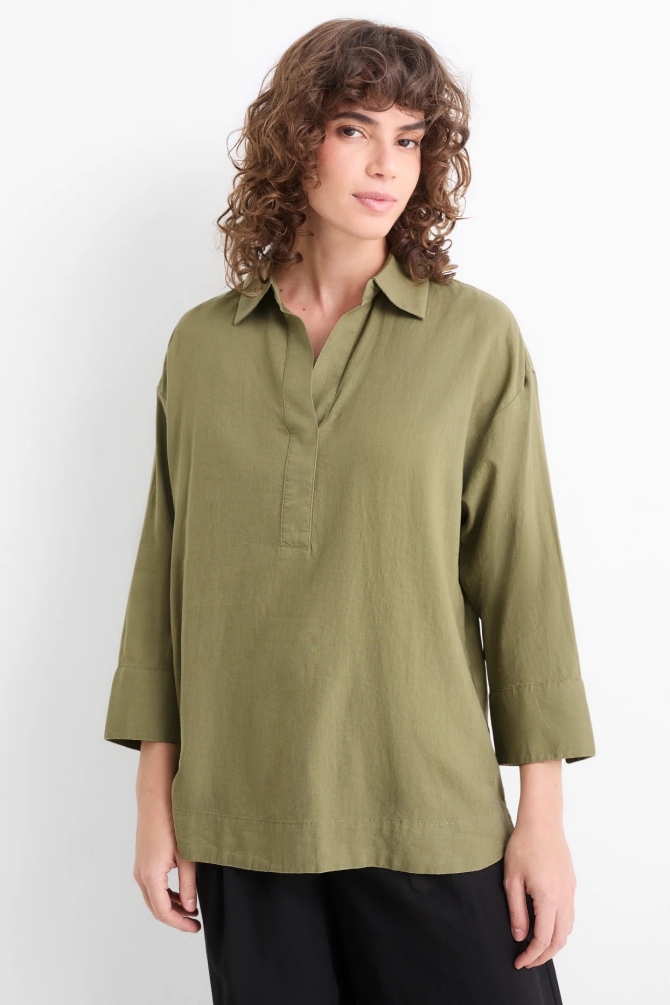 C&A - 25,99 €