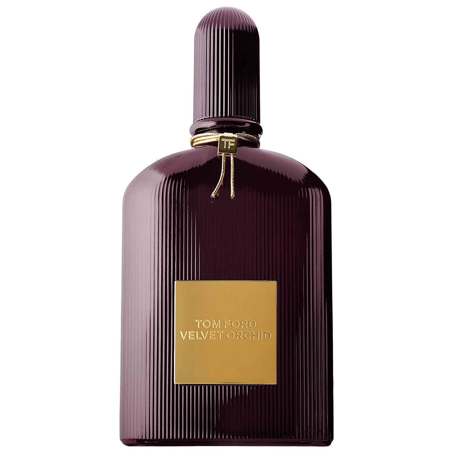 Velvet Orchid, Tom Ford 