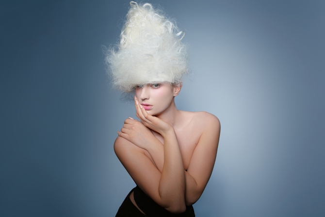 Foto: Zvonimir Ferina