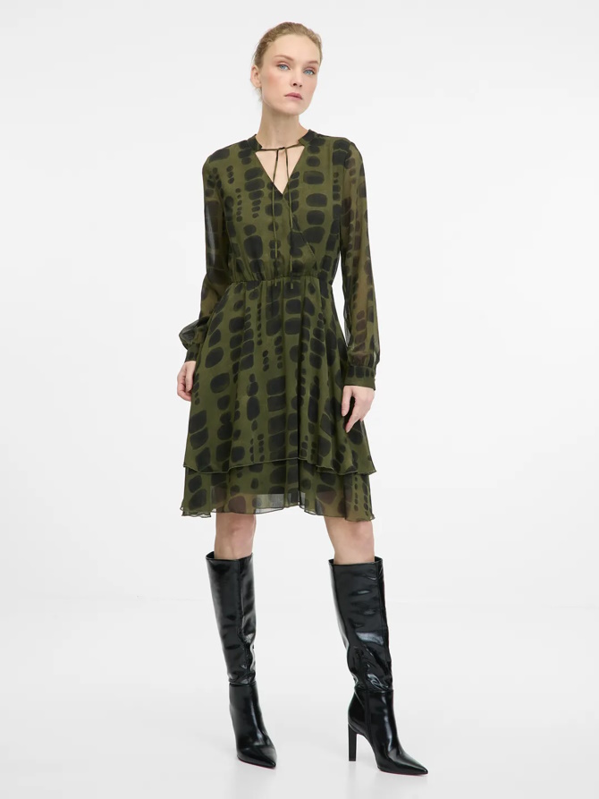 Orsay - 49,99 eura