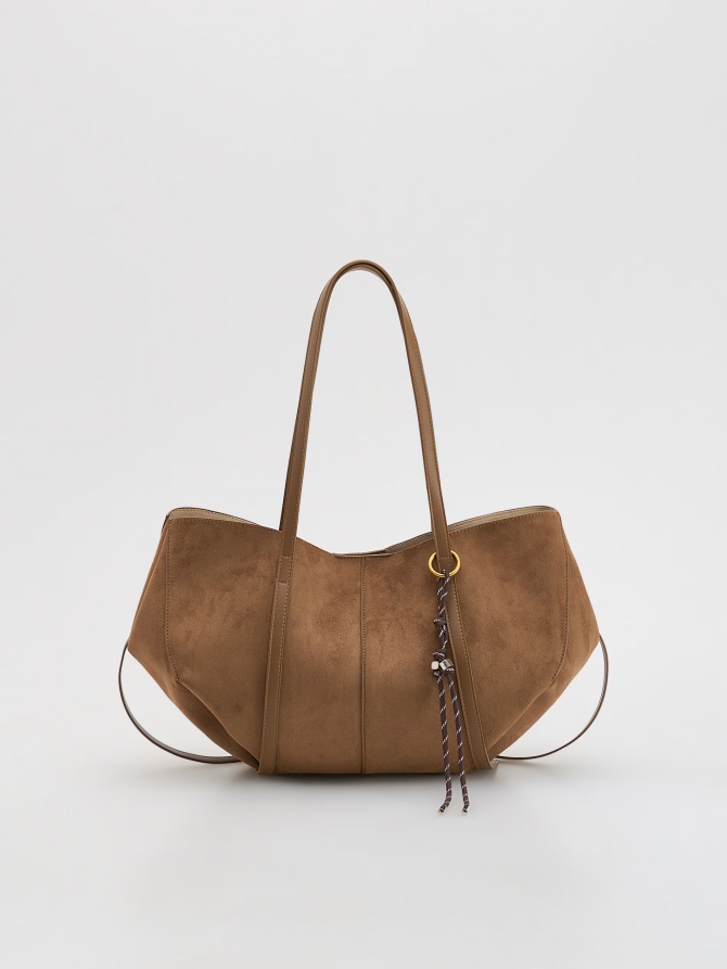Reserved - 39,99 €