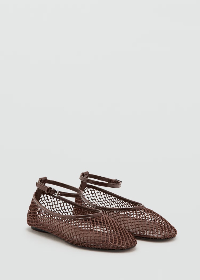 Mango - 45,99 €