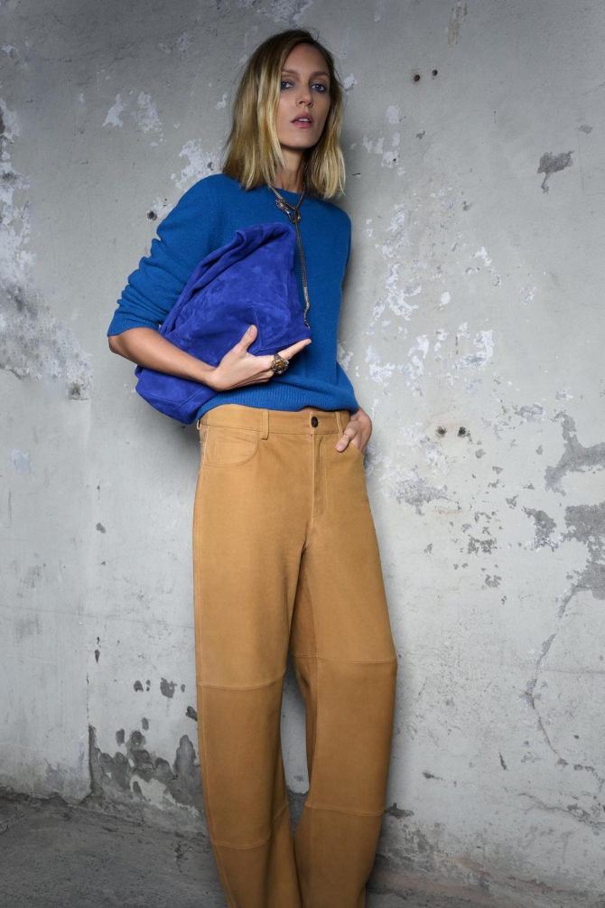 Zara - 229,00 €