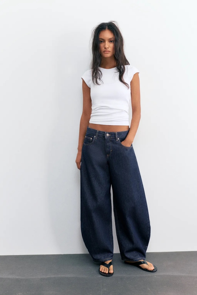 Pull&Bear - 29,99 €