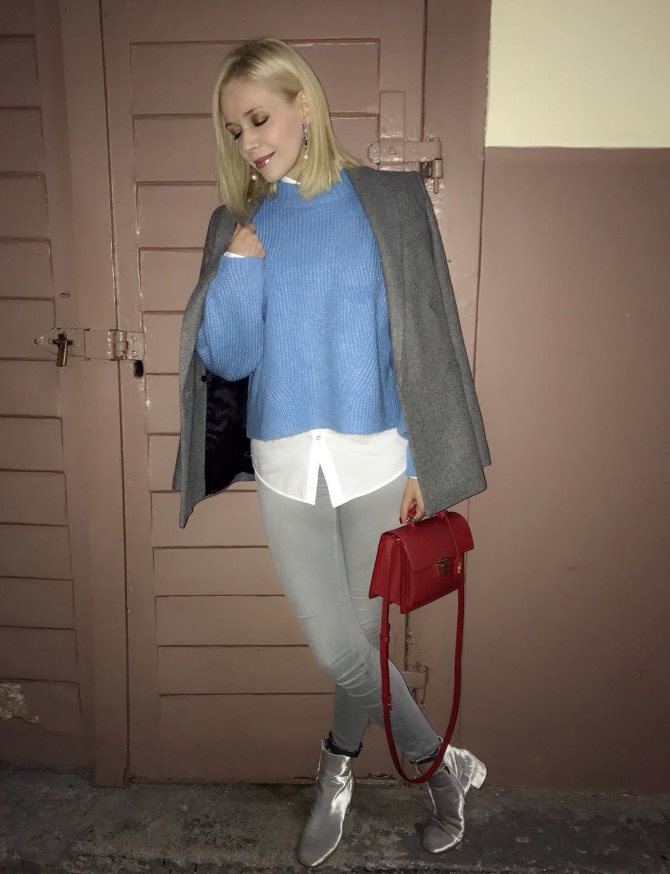 Jelena Rozga | Foto: Instagram (@rozgajelenaofficial)