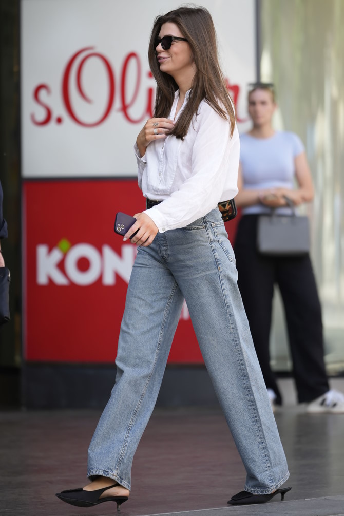 Foto: Zibar, CroModa