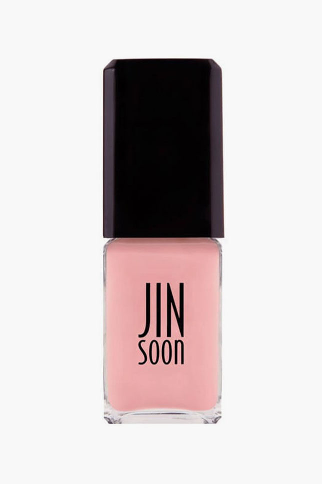 Jin Soon, nijansa Dolly Pink