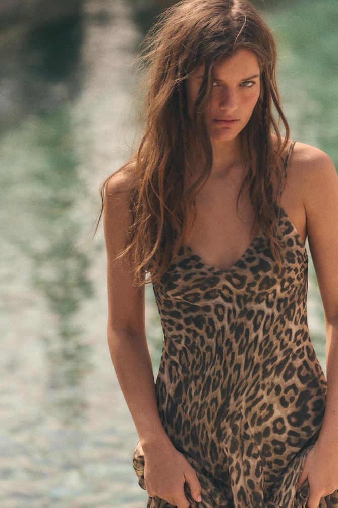 Foto: zara.com