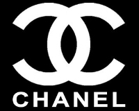 Chanel - CroModa