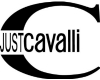 Just Cavalli