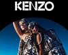 Kenzo