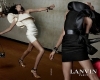 Lanvin