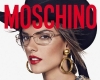 Moschino