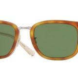 Oliver Peoples