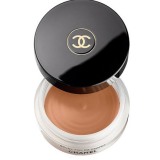 Chanel Soleil Tan De Chanel Bronzing Make–Up Base