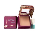 Benefit Hoola