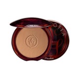 Guerlain Terracotta Moisturising