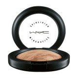 MAC Mineralize Skinfinish