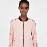 Bomber jakna - 229,90 kn