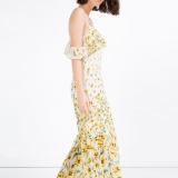 Zara - 449,90 kn